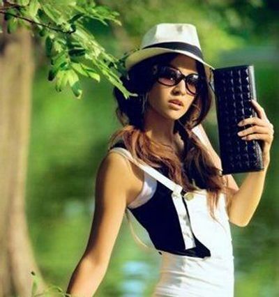 ���ͳ��ʺ���ʲô���� ������ͷ���ͼȼ��ֺÿ�