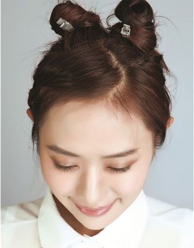 ���ͳ��ʺ���ʲô���� ������ͷ���ͼȼ��ֺÿ�