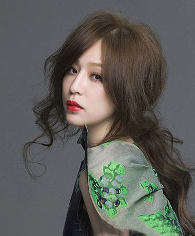 ���ͳ��ʺ���ʲô���� ������ͷ���ͼȼ��ֺÿ�