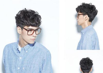 ���������̴������� �������״����̷�