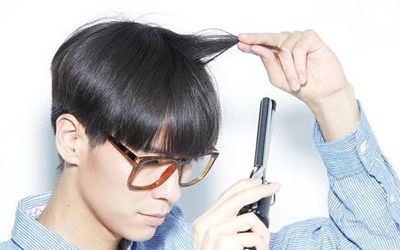 ���������̴������� �������״����̷�