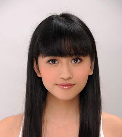 ��ֱ������������ô��ͷ�� ���������ĳ�ֱ��Ů��ͷ������