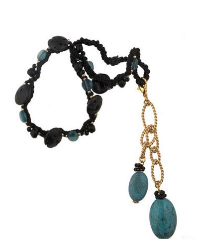 ��ֱ������������ô��ͷ�� ���������ĳ�ֱ��Ů��ͷ������