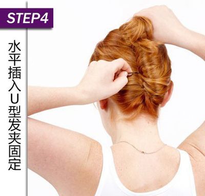 �г��̷��̷����� �г����̷������̷�