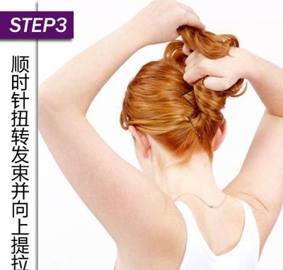 �г��̷��̷����� �г����̷������̷�