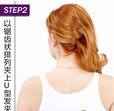 �г��̷��̷����� �г����̷������̷�