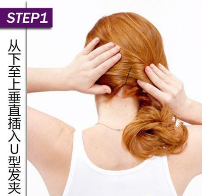 �г��̷��̷����� �г����̷������̷�