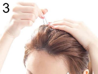 ��ѧ����������β�̷�������ô�� ������ѧ����β�����Ư��