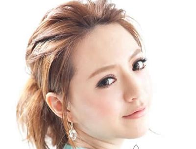 ��ѧ����������β�̷�������ô�� ������ѧ����β�����Ư��