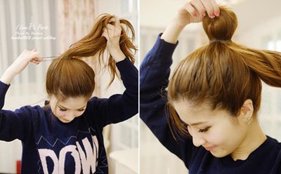 û��������ô��ͷ��������Ҫ���� û�������̷����ɴ�ȫ