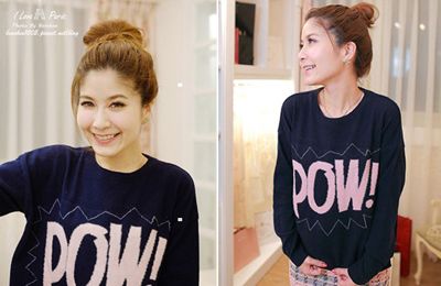 û��������ô��ͷ��������Ҫ���� û�������̷����ɴ�ȫ