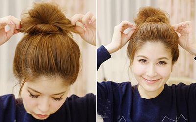 û��������ô��ͷ��������Ҫ���� û�������̷����ɴ�ȫ