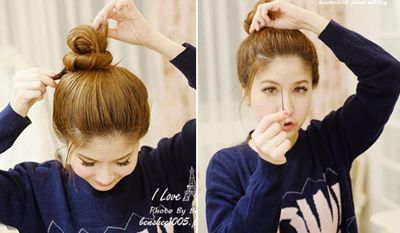 û��������ô��ͷ��������Ҫ���� û�������̷����ɴ�ȫ