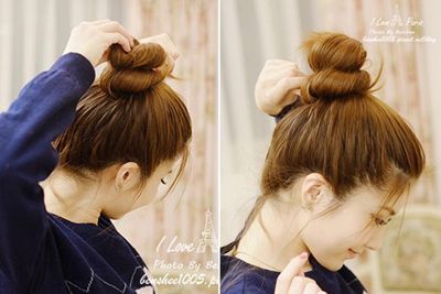 û��������ô��ͷ��������Ҫ���� û�������̷����ɴ�ȫ