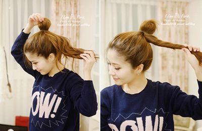 û��������ô��ͷ��������Ҫ���� û�������̷����ɴ�ȫ