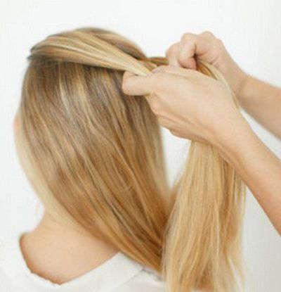 �Լ���α�Ы�ӱ��� ����Ы�ӱ�ı෨ͼƬ