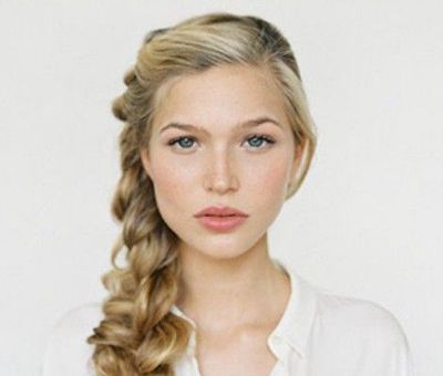 �Լ���α�Ы�ӱ��� ����Ы�ӱ�ı෨ͼƬ