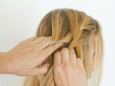 �Լ���α�Ы�ӱ��� ����Ы�ӱ�ı෨ͼƬ