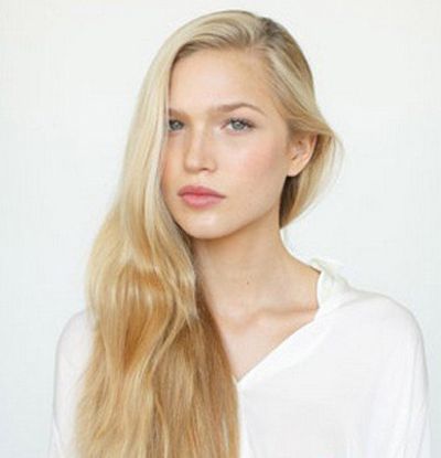 �Լ���α�Ы�ӱ��� ����Ы�ӱ�ı෨ͼƬ