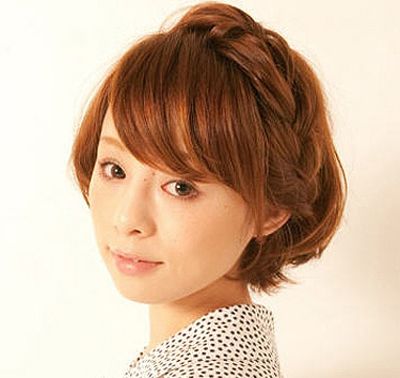 ͷ������෨ ϸ����෢�̳�ͼ��