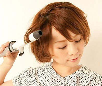 ͷ������෨ ϸ����෢�̳�ͼ��