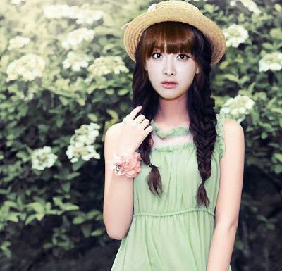 Ůʿְҵ�������� �����ʺ����ķ���