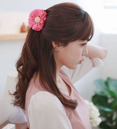 Ůʿְҵ�������� �����ʺ����ķ���