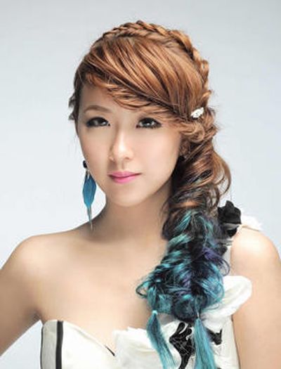 Ůʿְҵ�������� �����ʺ����ķ���