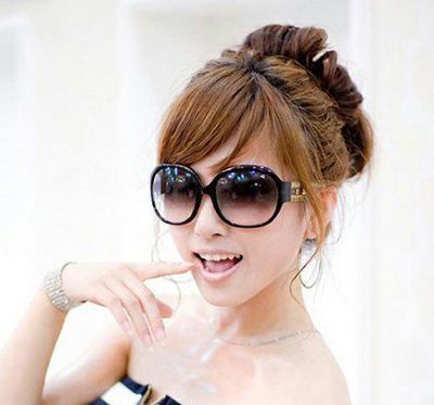 Ůʿְҵ�������� �����ʺ����ķ���