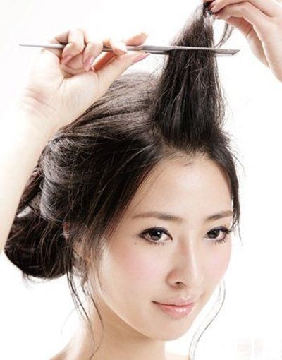 ���̷���ʲô���ͺÿ� ��ͷ�̷��������ͼƬ