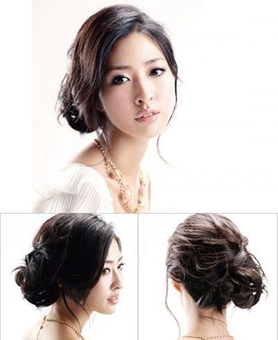 ���̷���ʲô���ͺÿ� ��ͷ�̷��������ͼƬ