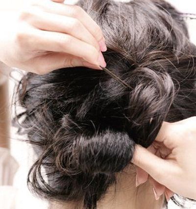 ���̷���ʲô���ͺÿ� ��ͷ�̷��������ͼƬ