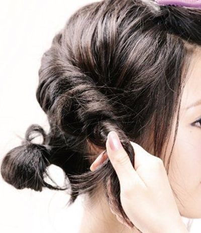 ���̷���ʲô���ͺÿ� ��ͷ�̷��������ͼƬ