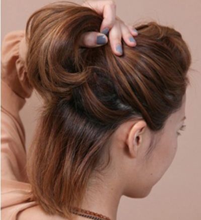 ��Բ���ʺ͵����������� ��Բ�����԰�ͷ��ȫ������ȥ��