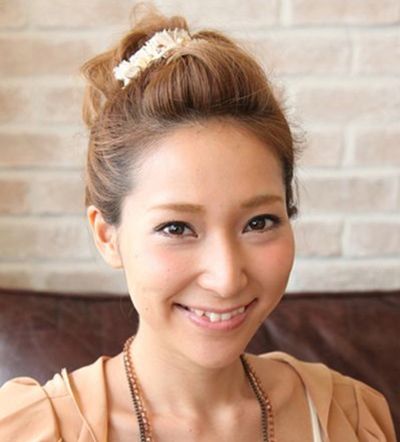 ��Բ���ʺ͵����������� ��Բ�����԰�ͷ��ȫ������ȥ��