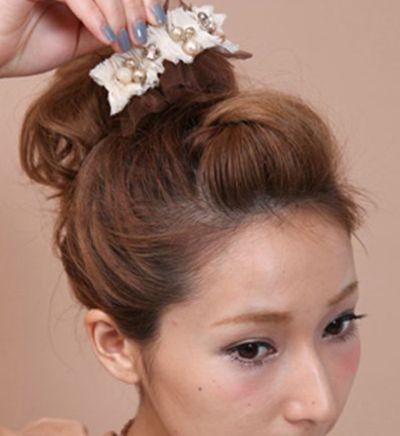 ��Բ���ʺ͵����������� ��Բ�����԰�ͷ��ȫ������ȥ��