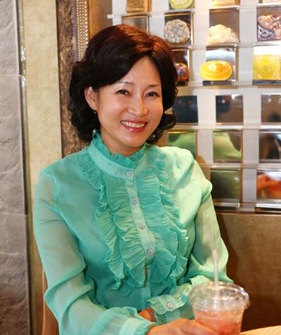 2016����Ů���ʺ��滨�̷����� ����Ů���ʺ��滨��