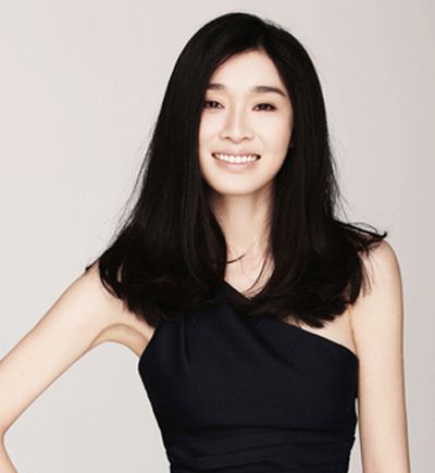 2016����Ů���ʺ��滨�̷����� ����Ů���ʺ��滨��