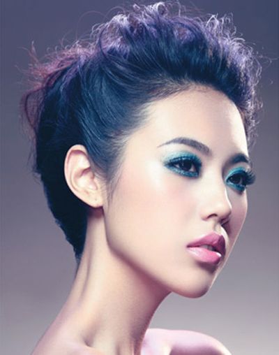 2016����Ů���ʺ��滨�̷����� ����Ů���ʺ��滨��