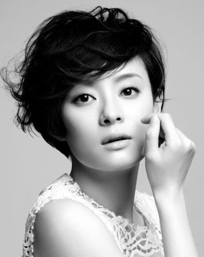 30����ʲô���������� 30��Ů���̷�����