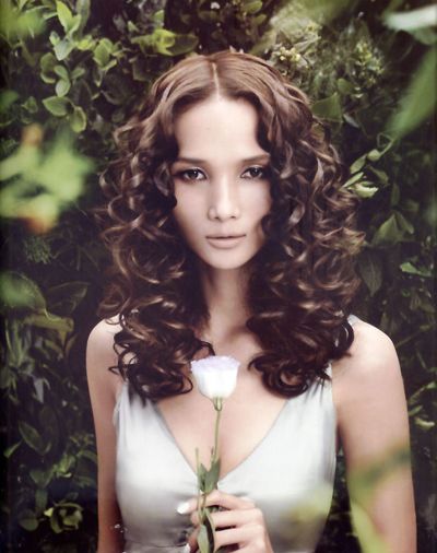 ���С���̷� Ů���̷�С��ͼƬ