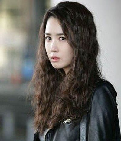 ���С���̷� Ů���̷�С��ͼƬ