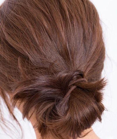 Բ�������ʺ�ʲô���� ����Ů���ر���������