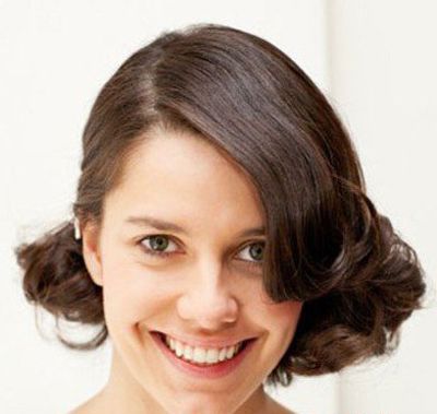 Ůʿ�̷������̷��� 2016ʱ�����ж̷������̷���ͼƬ