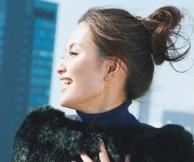 Ůʿ�̷������̷��� 2016ʱ�����ж̷������̷���ͼƬ