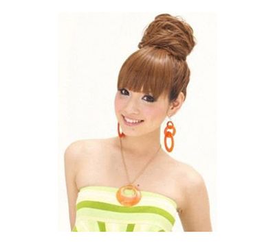 ��������ʲô���ͺÿ� ������Ů���ǰ�ͷ���������ķ��͸�ͼƬ