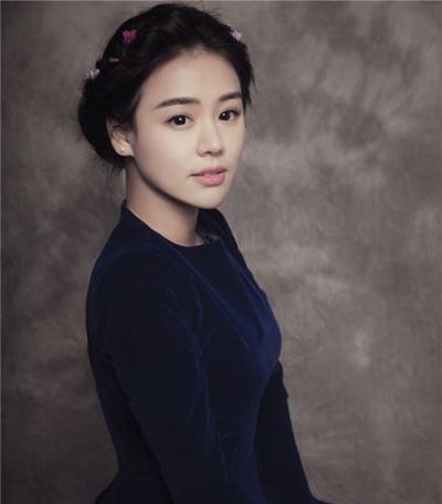 ��������ʲô���ͺÿ� ������Ů���ǰ�ͷ���������ķ��͸�ͼƬ