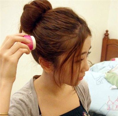 ���ֺÿ����͵��������� 2016���з�������ͼ��