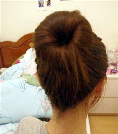 ���ֺÿ����͵��������� 2016���з�������ͼ��