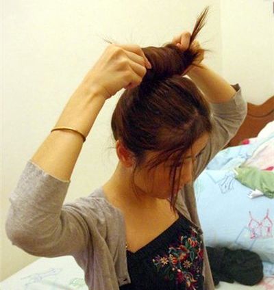 ���ֺÿ����͵��������� 2016���з�������ͼ��